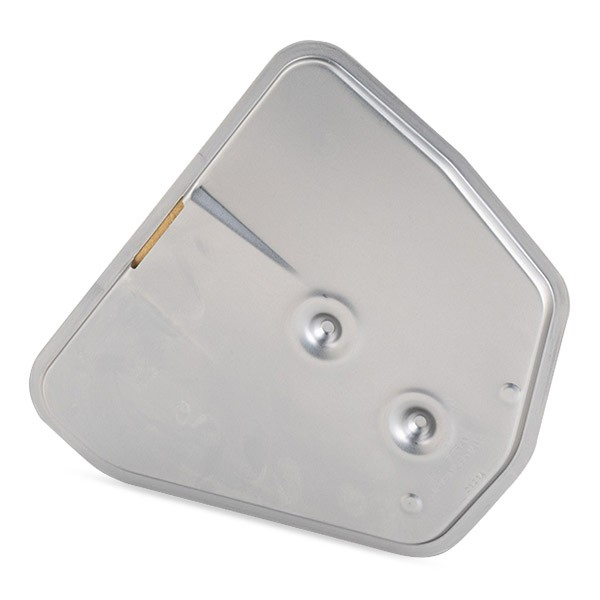 Купити 1068298084 ZF Parts Сервісний комплект для заміни масла АКПП